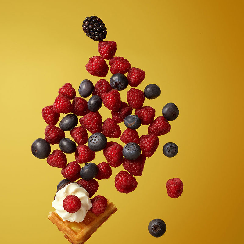 Food-photography-studio-fotografare-piatti-cibo-bottiglie