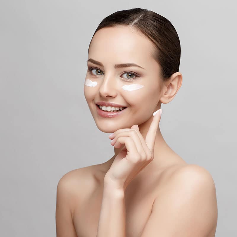 fare-foto-settore-beauty-professionali