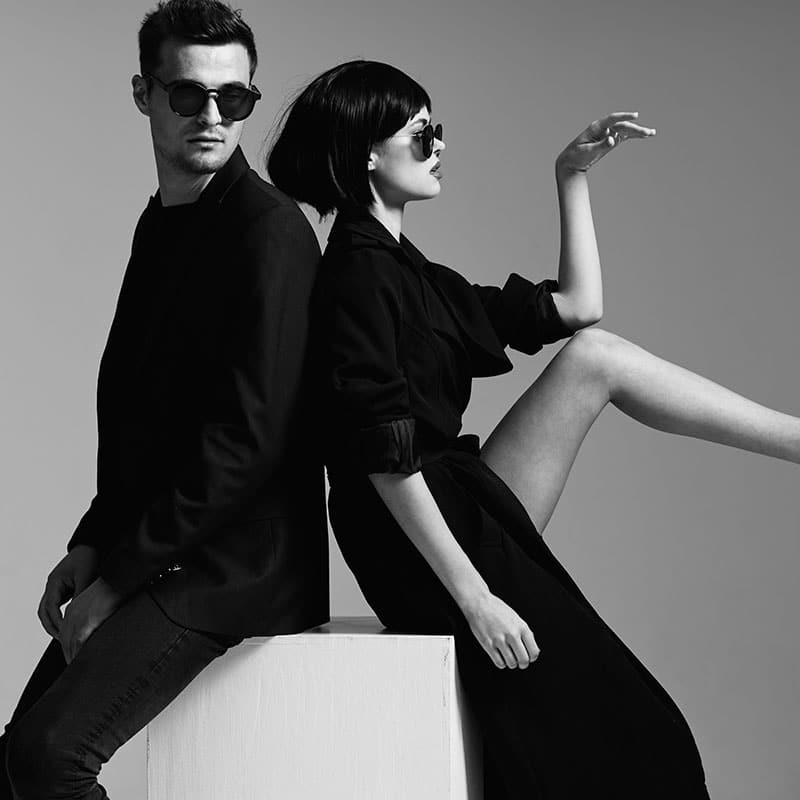foto-still-life-abbigliamento-con-senza-modelle