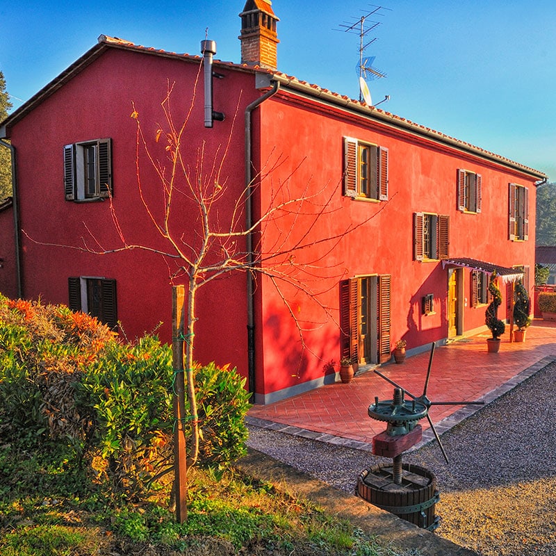 fotografo-per-agriturismi-ristoranti