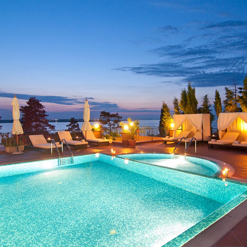 fotografo-per-hotel-lusso-riprese-drone