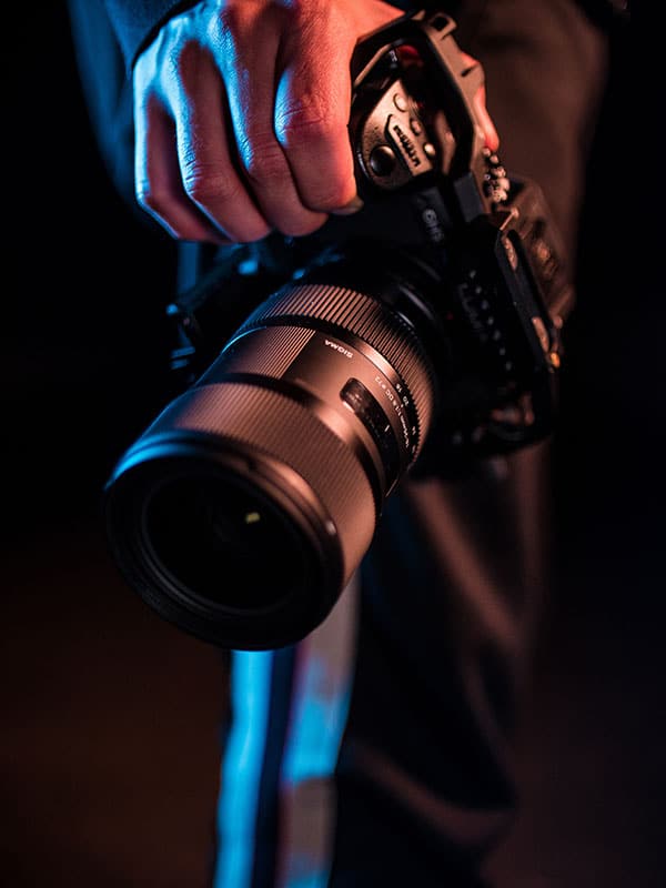 shooting-fotografico-book-professionali-still-life-ecommerce