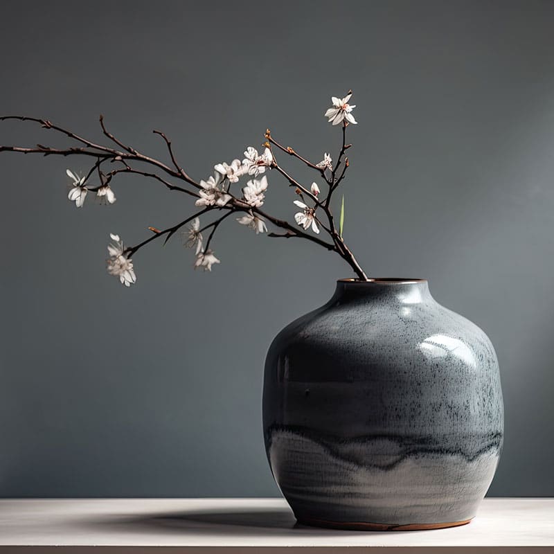still-life-fotografia-oggetti-per-cataloghi-ecommerce