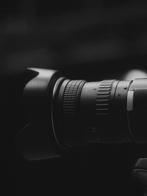 videomaking-aziendale-per-riprese-motivazionali-promozionali