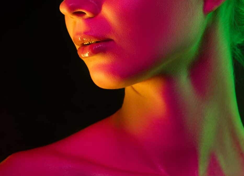 MARTINA BIANCHI