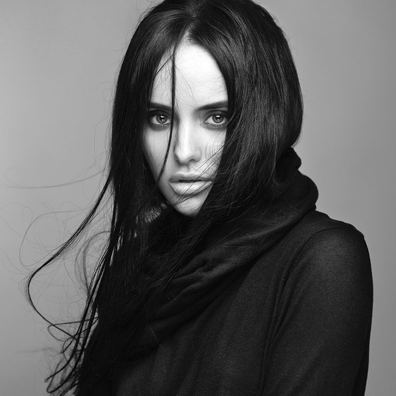 model-agency3-2