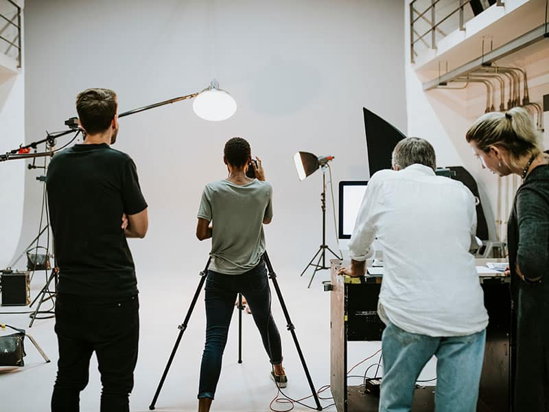 Agenzia-studio-fotografico-promozione-vip
