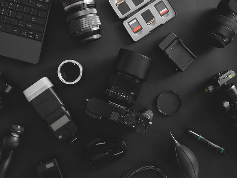 Fotografo-per-moda-fashion