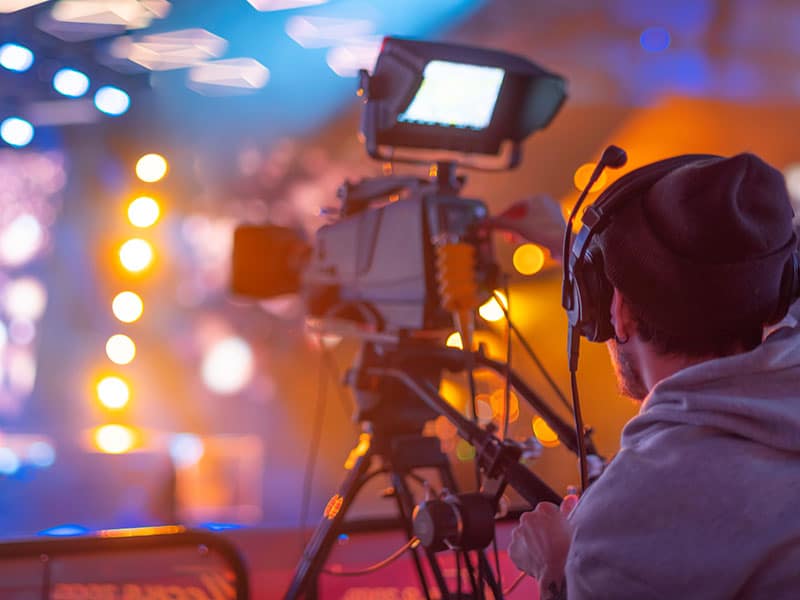 Fotografo-videomaker-moda-fashion-spettacolo