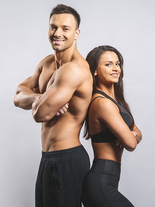 fitness-model-agenzia-management
